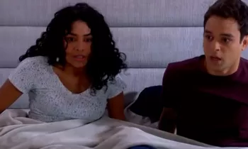 Capítulo 415 Emisión 03/06/2024