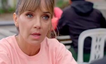 capítulo 57 Emisión 03/06/2024