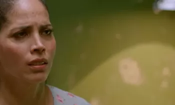 capítulo 58 Emisión 04/06/2024