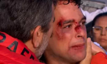 Capítulo 417 Emisión 05/06/2024