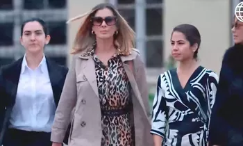 capítulo 59 Emisión 05/06/2024