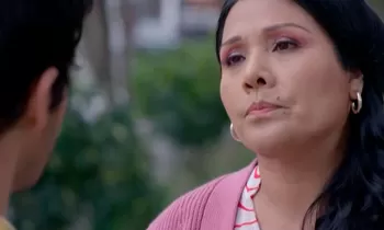 capítulo 60 Emisión 06/06/2024