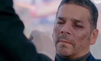 capítulo 61 Emisión 07/06/2024