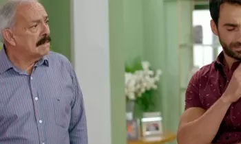 capítulo 62 Emisión 10/06/2024