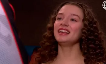 Capítulo 420 Emisión 11/06/2024