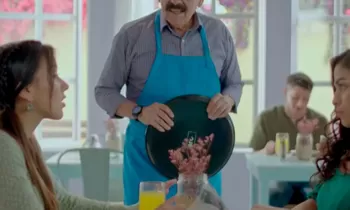 capítulo 63 Emisión 11/06/2024