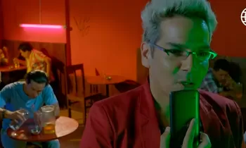 Cap: 54 - Emisión 07/05/2018