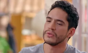 capítulo 64 Emisión 12/06/2024