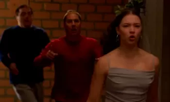 Capítulo 422 Emisión 13/06/2024