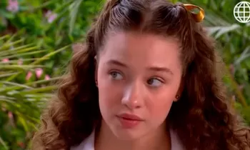 Capítulo 423 Emisión 14/06/2024