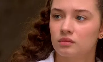 Capítulo 424 Emisión 17/06/2024