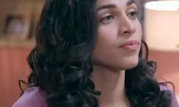 capítulo 66 Emisión 17/06/2024