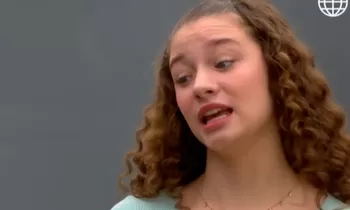 Capítulo 425 Emisión 18/06/2024