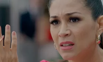 capítulo 67 Emisión 18/06/2024