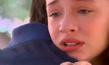 Capítulo 426 Emisión 19/06/2024