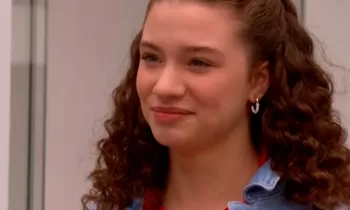 Capítulo 427 Emisión 20/06/2024