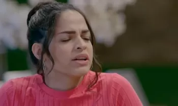 capítulo 70 Emisión 21/06/2024