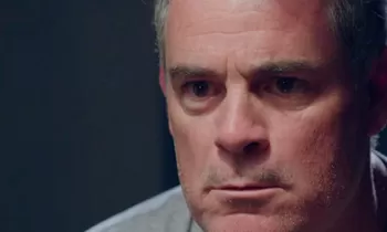 capítulo 71 Emisión 24/06/2024