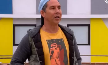 Capítulo 431 Emisión 26/06/2024