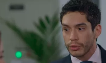 capítulo 73 Emisión 26/06/2024