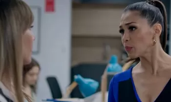 capítulo 74 Emisión 27/06/2024