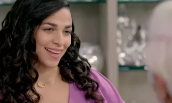 capítulo 75 Emisión 28/06/2024