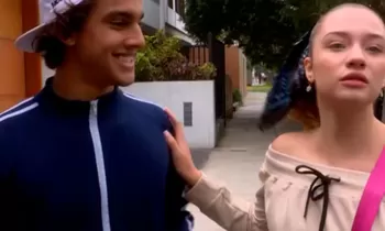 Capítulo 433 Emisión 28/06/2024