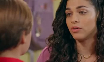 capítulo 76 Emisión 01/07/2024