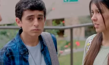 capítulo 78 Emisión 03/07/2024