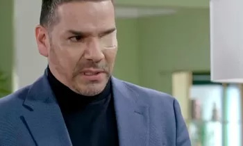 capítulo 80 Emisión 05/07/2024