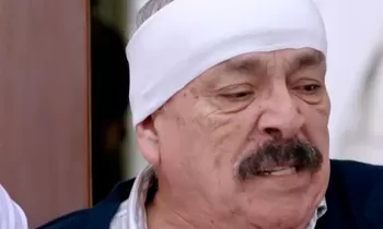 capítulo 82 Emisión 09/07/2024