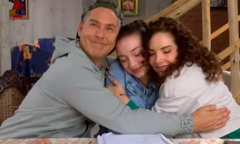 Capítulo 441 Emisión 10/07/2024