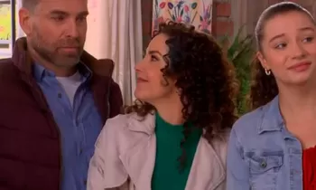 Capítulo 443 Emisión 12/07/2024