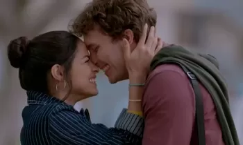 capítulo 86 Emisión 15/07/2024