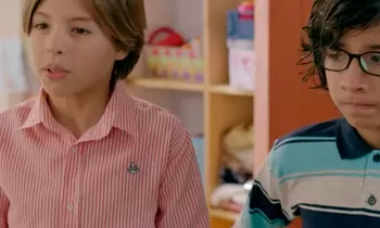 capítulo 88 Emisión 17/07/2024