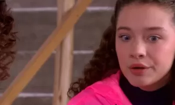 Capítulo 446 Emisión 17/07/2024