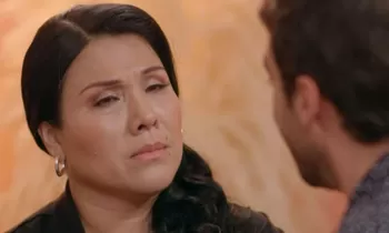 capítulo 89 Emisión 18/07/2024