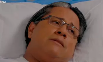 Cap: 186 - Emisión 20/03/2019