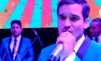 Cap: 188 - Emisión 22/03/2019