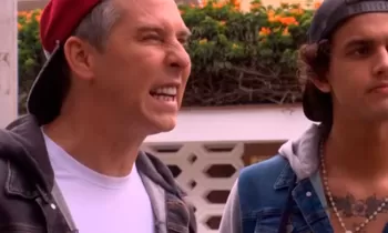 Capítulo 449 Emisión 22/07/2024