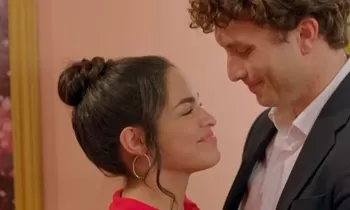 capítulo 91 Emisión 22/07/2024