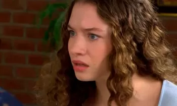 Capítulo 450 Emisión 23/07/2024