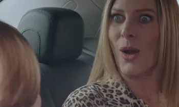 capítulo 93 Emisión 24/07/2024