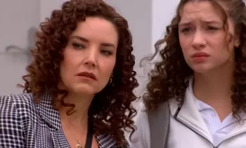 Capítulo 452 Emisión 25/07/2024