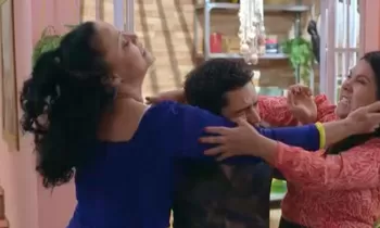 capítulo 94 Emisión 25/07/2024