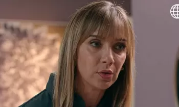 capítulo 96 Emisión 29/07/2024