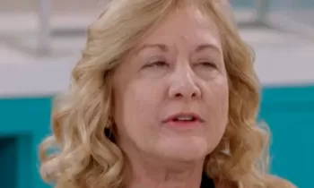 capítulo 97 Emisión 30/07/2024