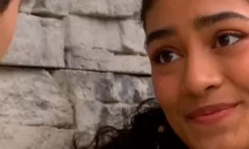 Capítulo 454 Emisión 30/07/2024