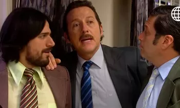 Cap: 80 - Emisión 28/08/2017