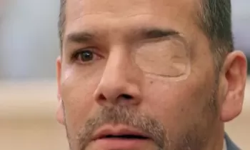 capítulo 98 Emisión 31/07/2024